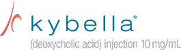 Kybella