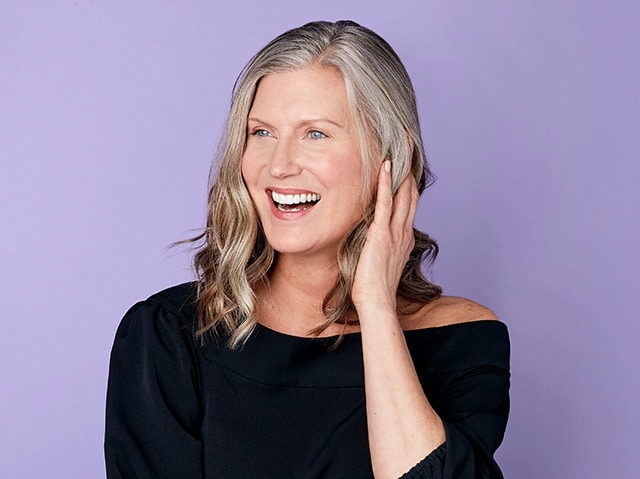 hydrafacial