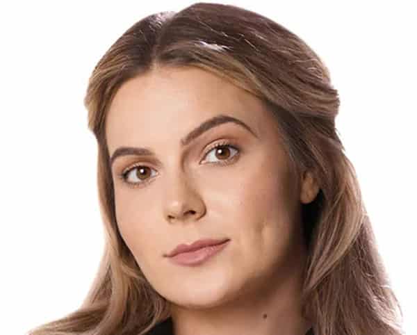 Juvederm® Results