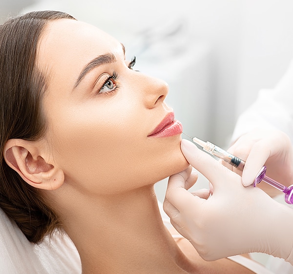 Juvederm® xc