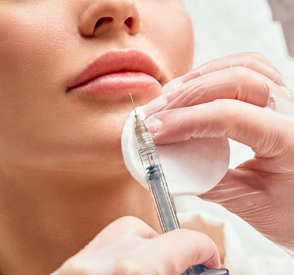 Juvederm®