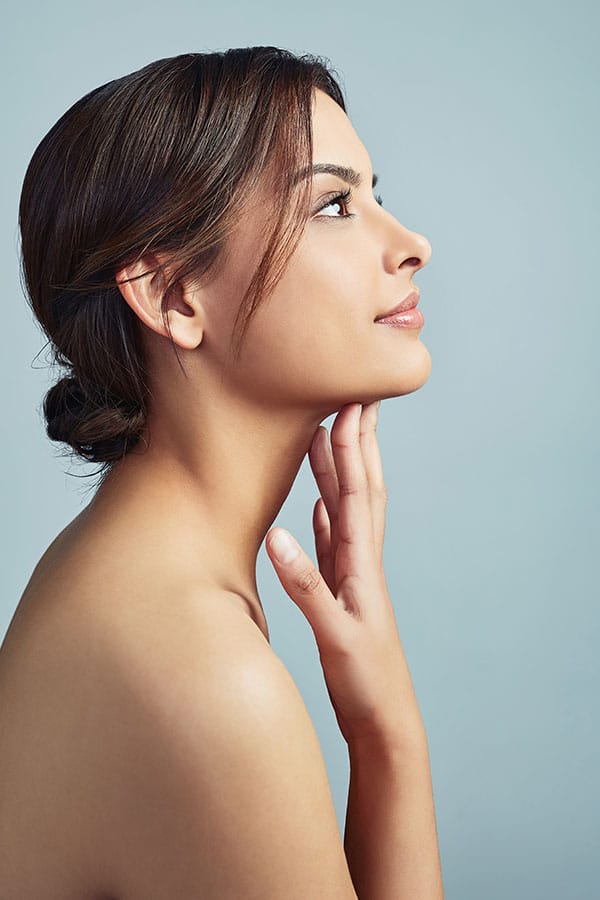 IconMD Medical Spa & Laser Center - Skin Services
