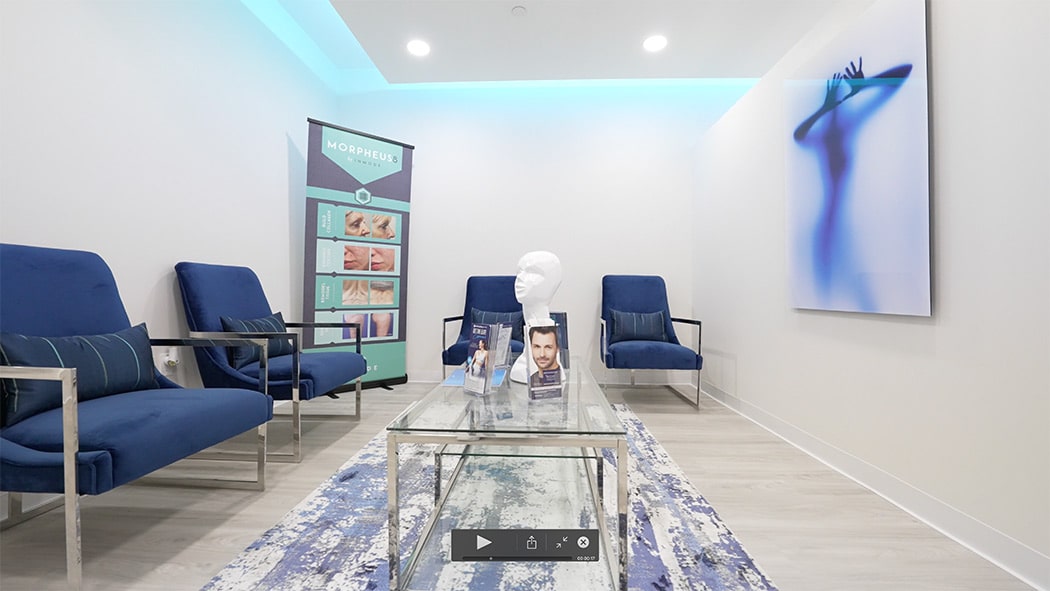 IconMD Medical Spa & Laser Center