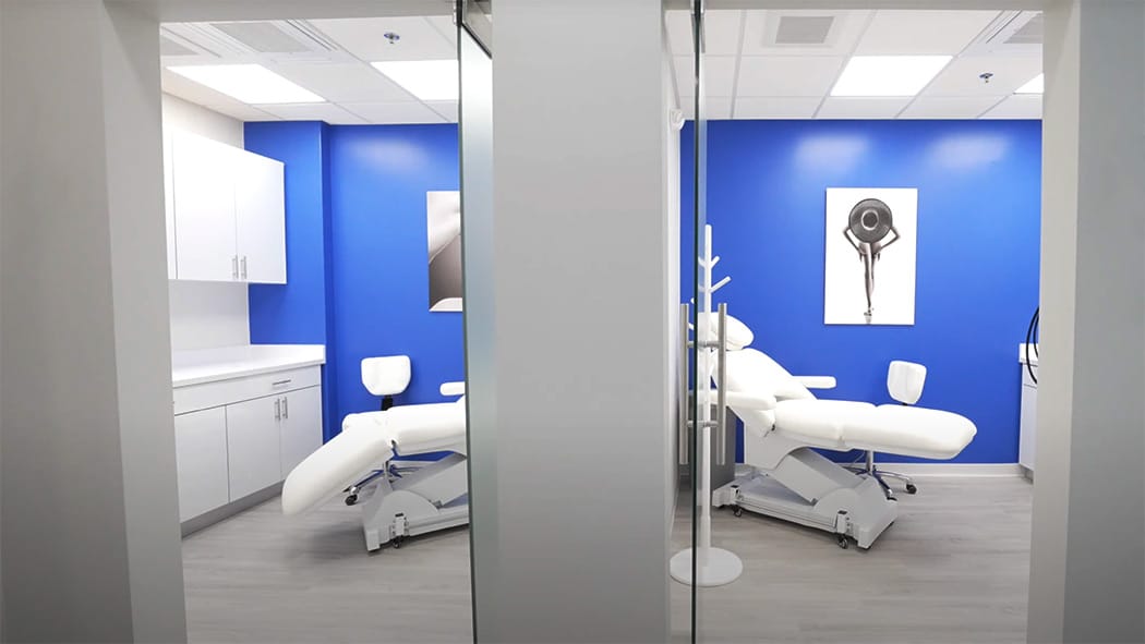 IconMD Medical Spa & Laser Center