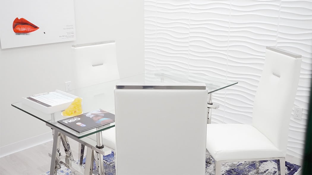 IconMD Medical Spa & Laser Center
