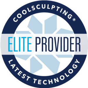 CoolSculpting Elite Provider