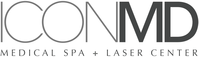 iconmd_logo