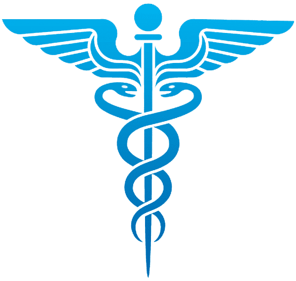 Doctor Logo