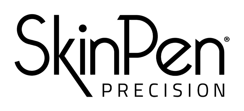 Microneedling