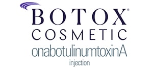 Botox