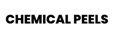 Chemical Peels