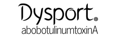 Dysport