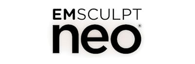 Emsculpt NEO