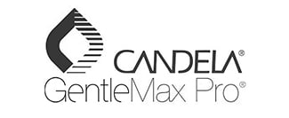 Gentlemax Pro