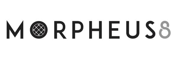 Morpheus8