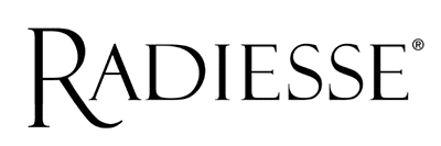 Radiesse