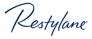 Restylane