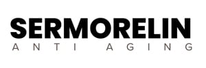 Sermorelin Anti Aging