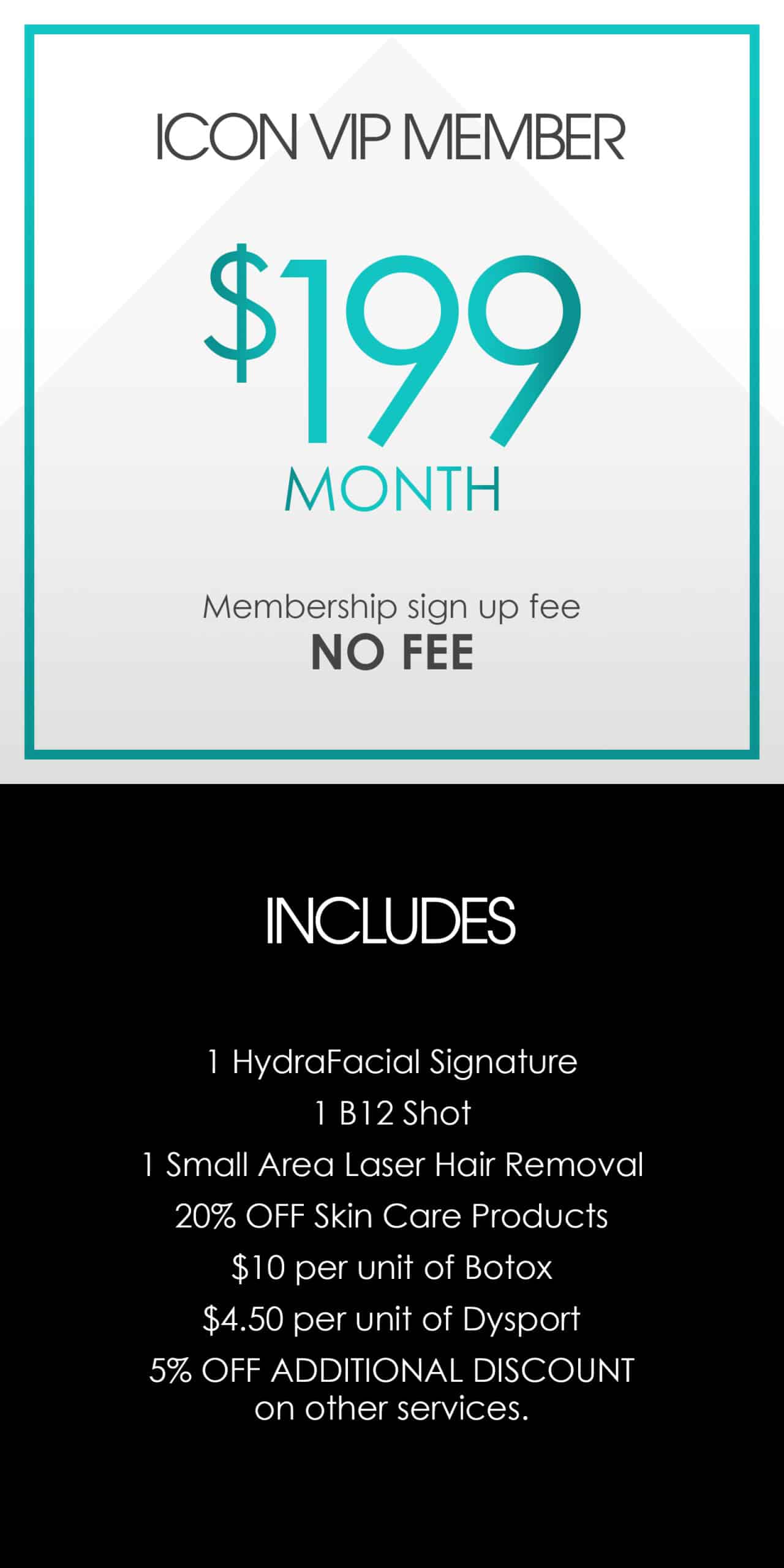 199-membership