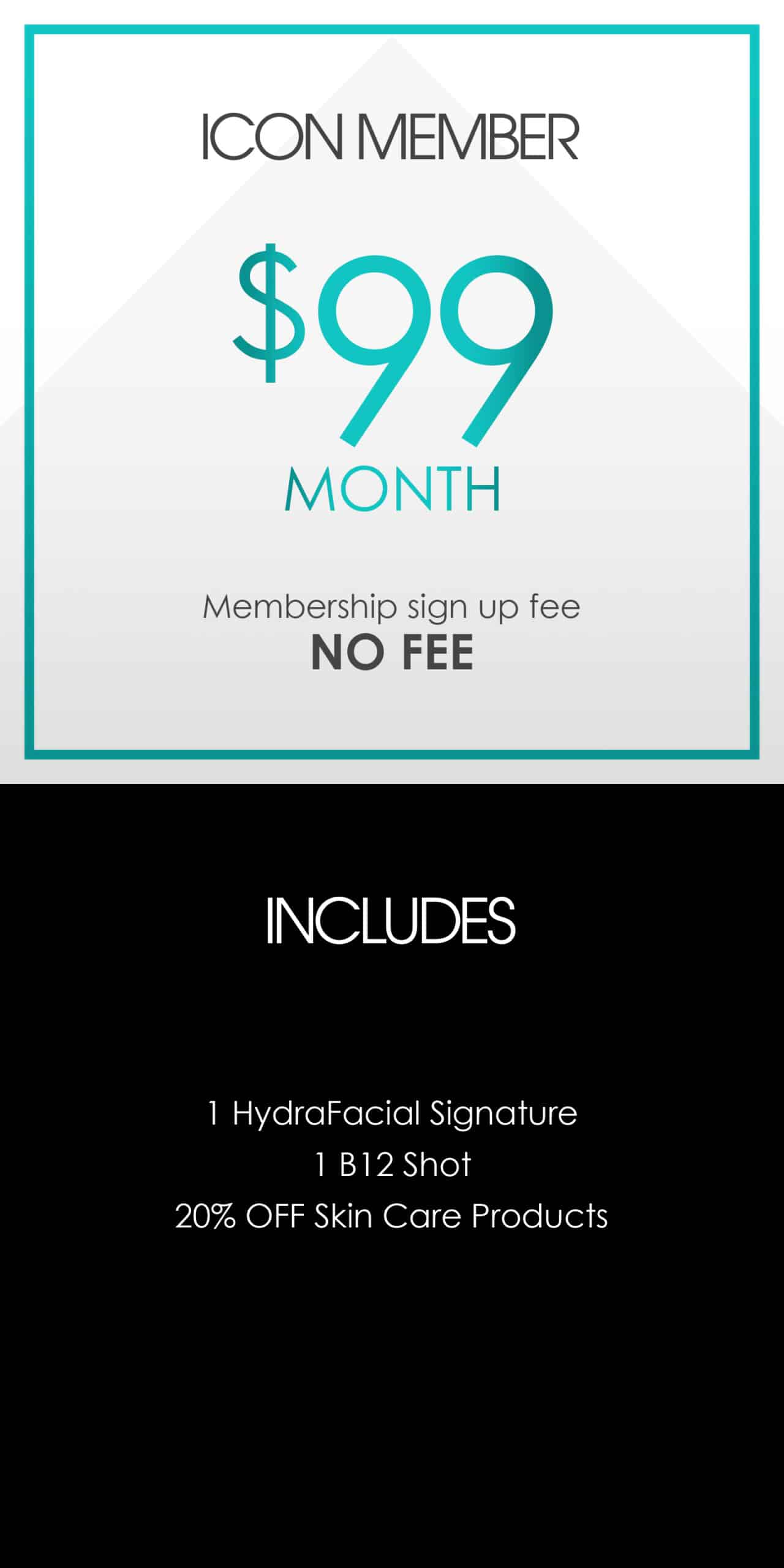 99-membership
