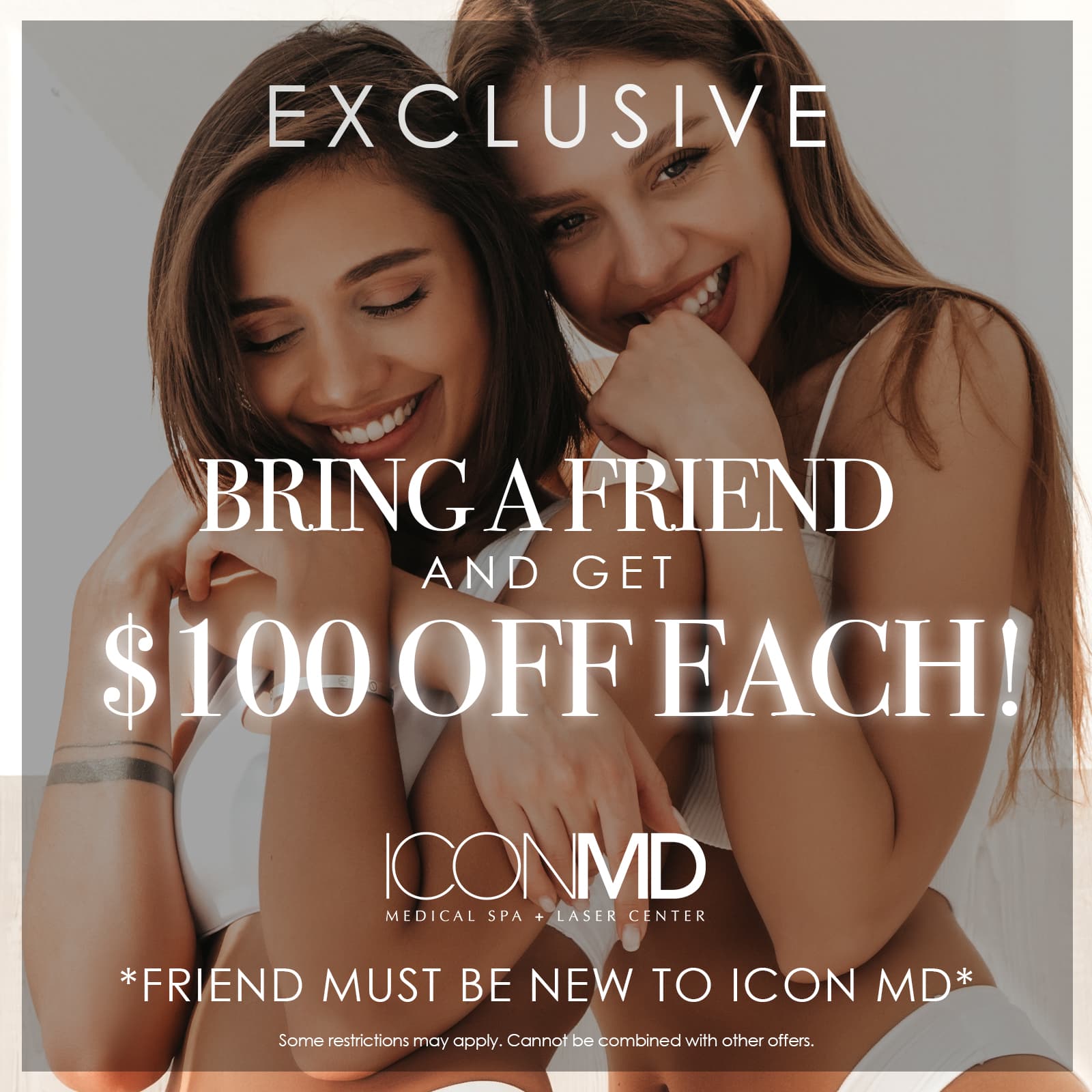 IconMD-promo-2 Promotions