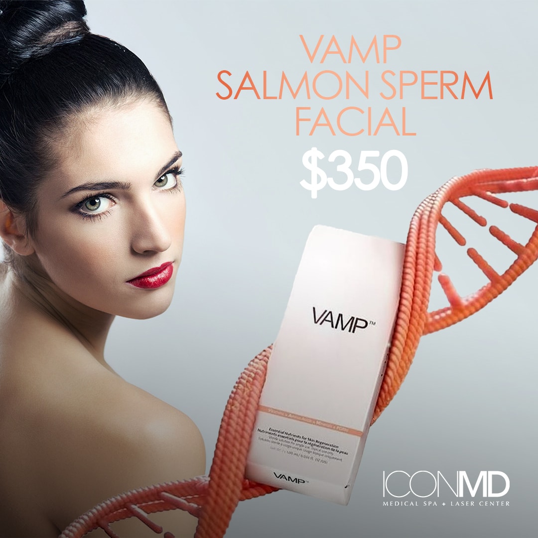 IconMD-SalmonSperm_1200x1200 Promotions