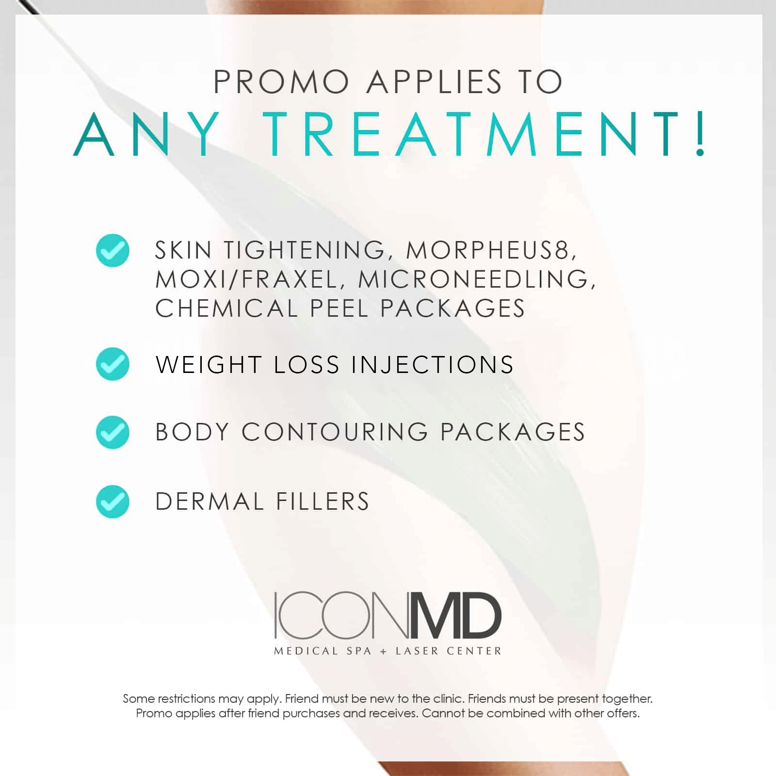 IconMD-promo-3 Promotions
