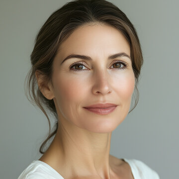 restylane