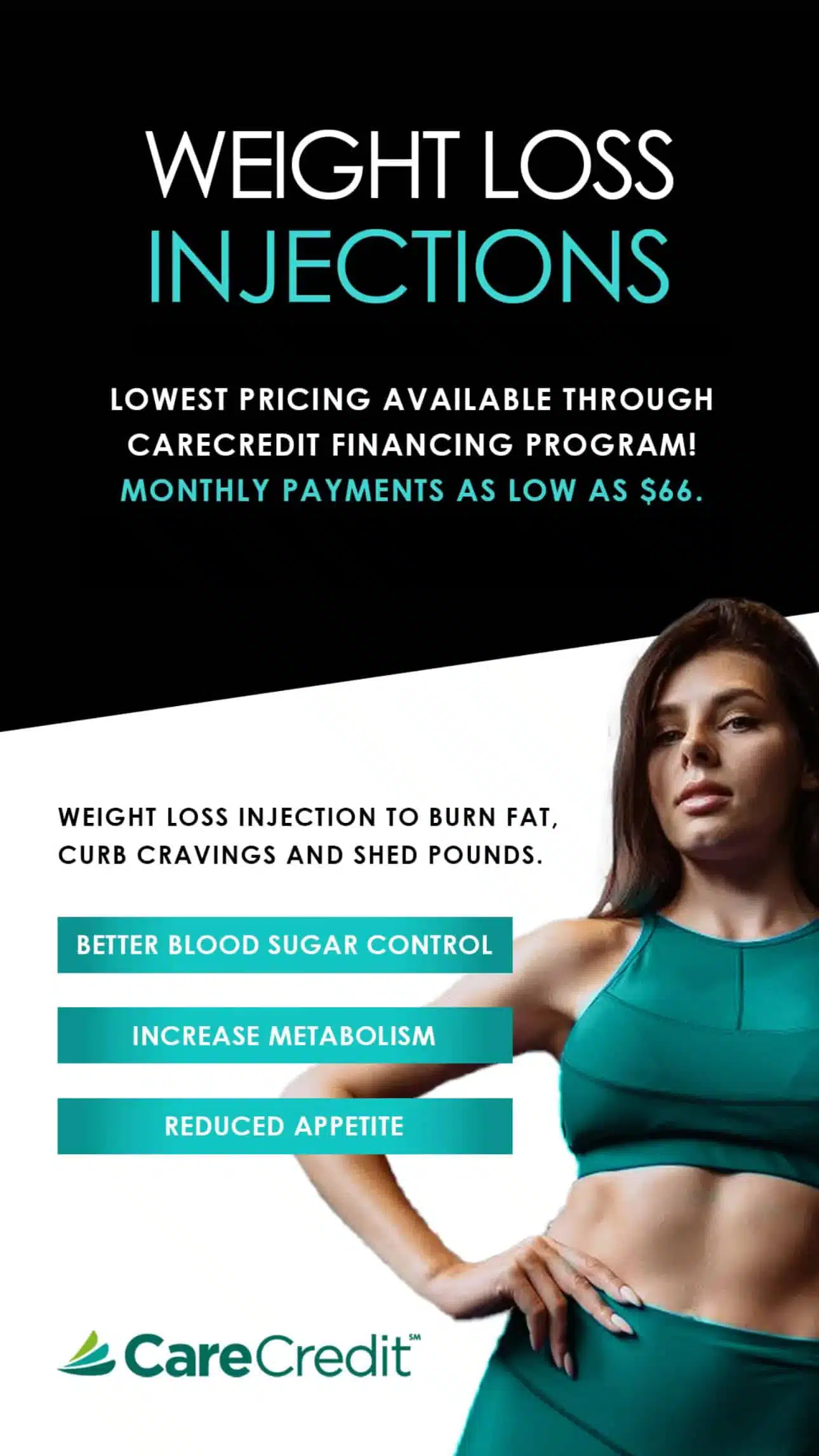 weight loss medication