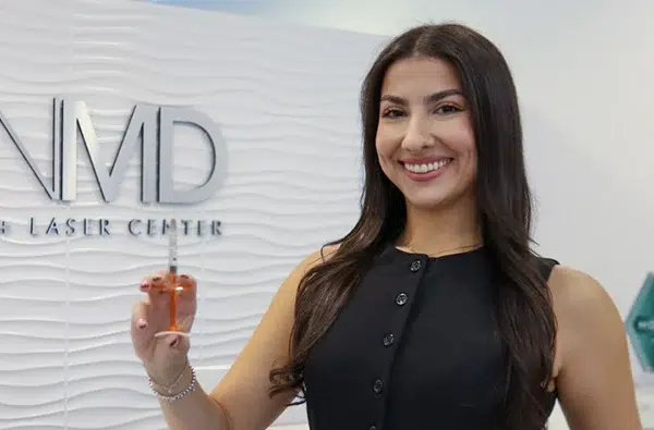 Andrea Rivas PA-C MMS